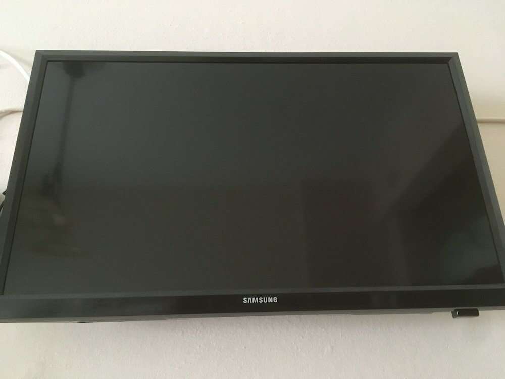 Фото Afrodite Hotel