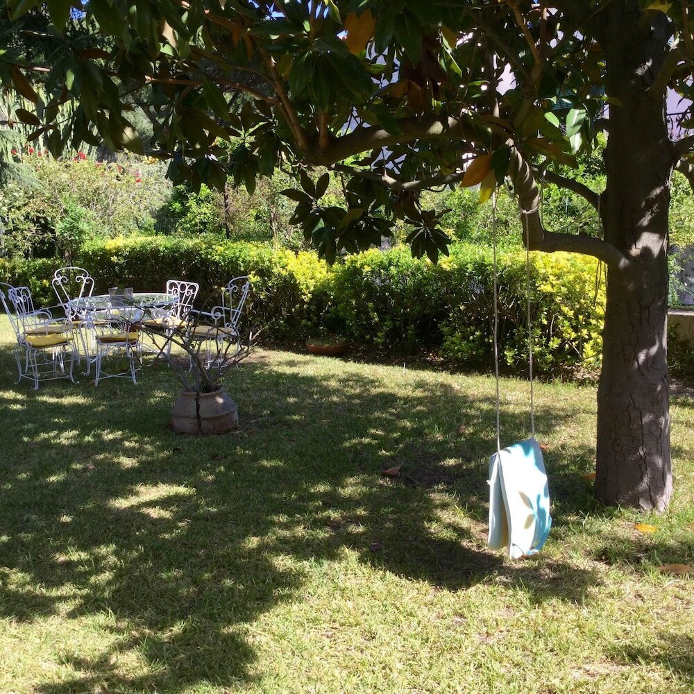 Фото Quinta Maria