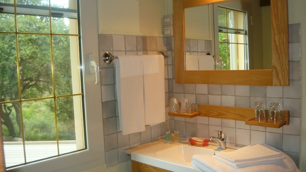 Фото B&b Li Muntigeddi