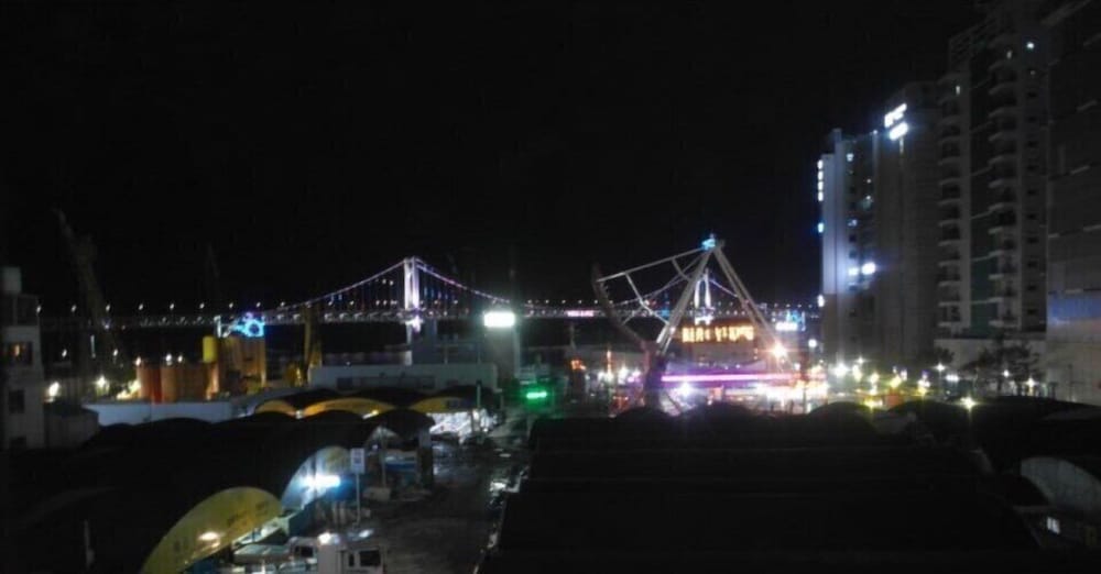 Фото No. 25 Hotel