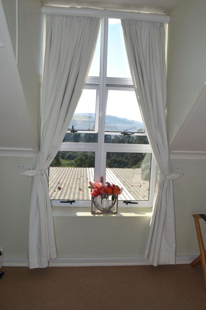 Фото Gateside Guest House