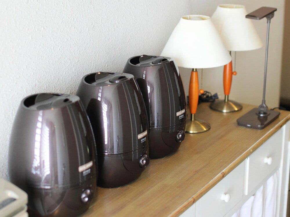 Фото Hotel AreaOne Kochi