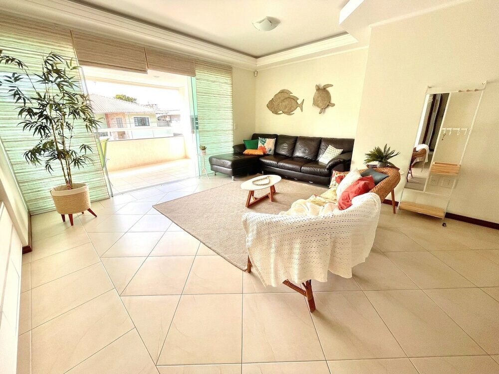 Фото Apartamento do Sol