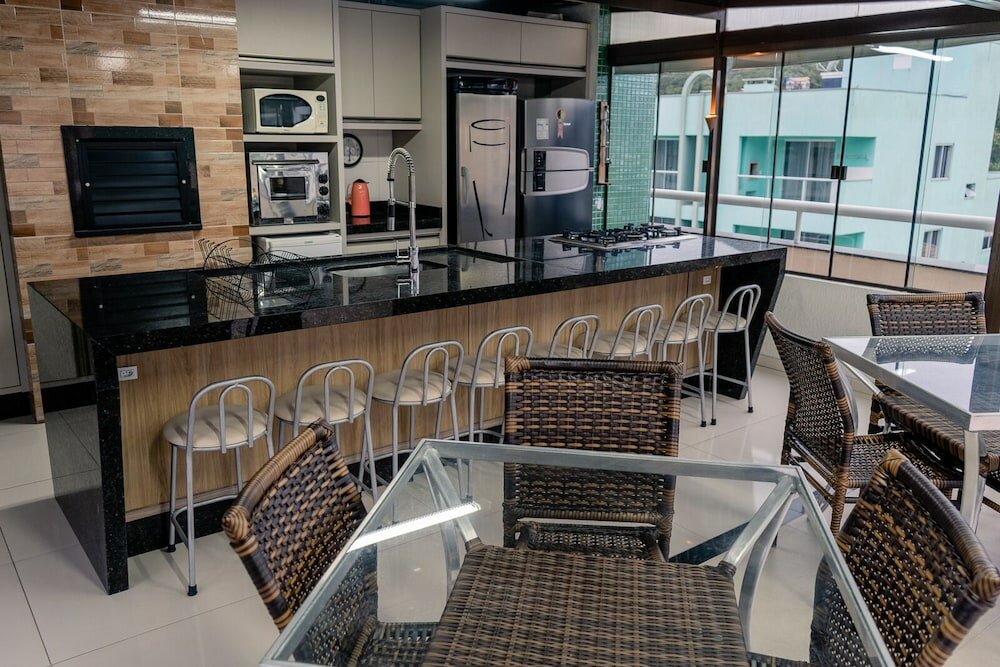 Фото Apartamento do Sol