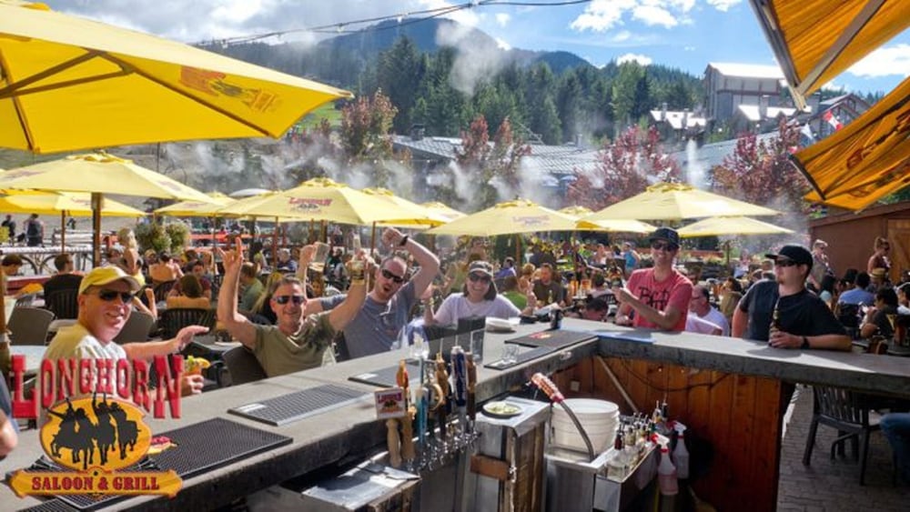 Фото Gibbons Life Accommodations