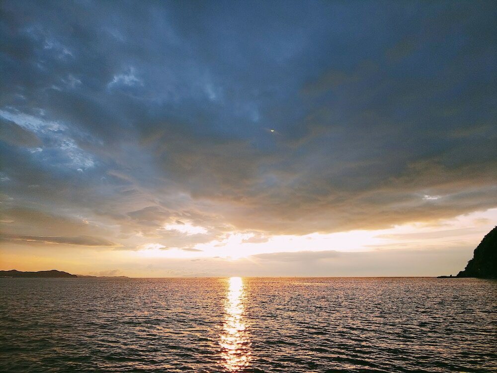 Фото Tosaryu Onsen Sanyoso