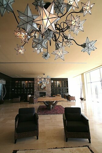 Гостиница Encanto Living 0603 -3br by Kivoya