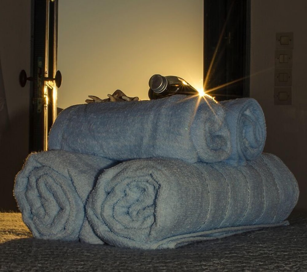 Фото Stilvi Suite