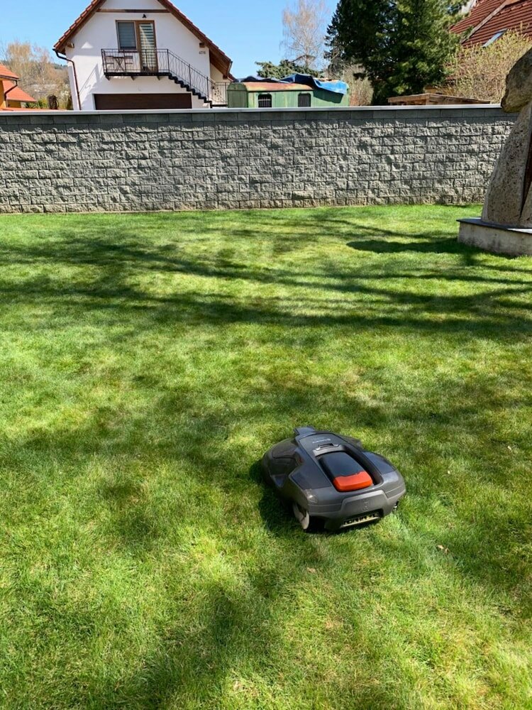 Фото Hotel Villa Bianca