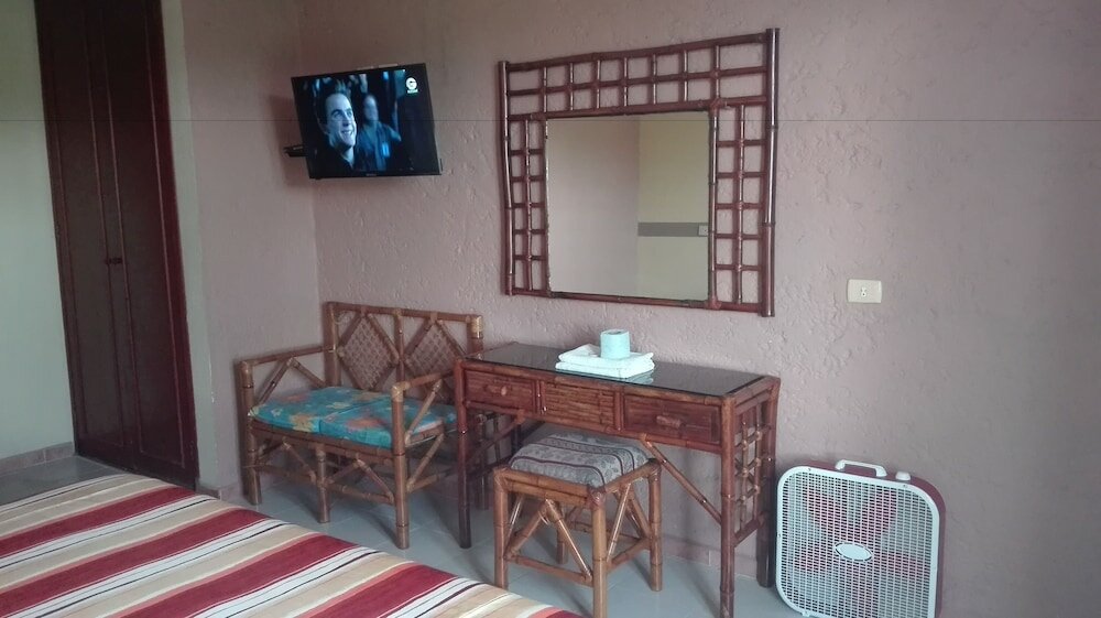 Фото Hotel Angela Carolina