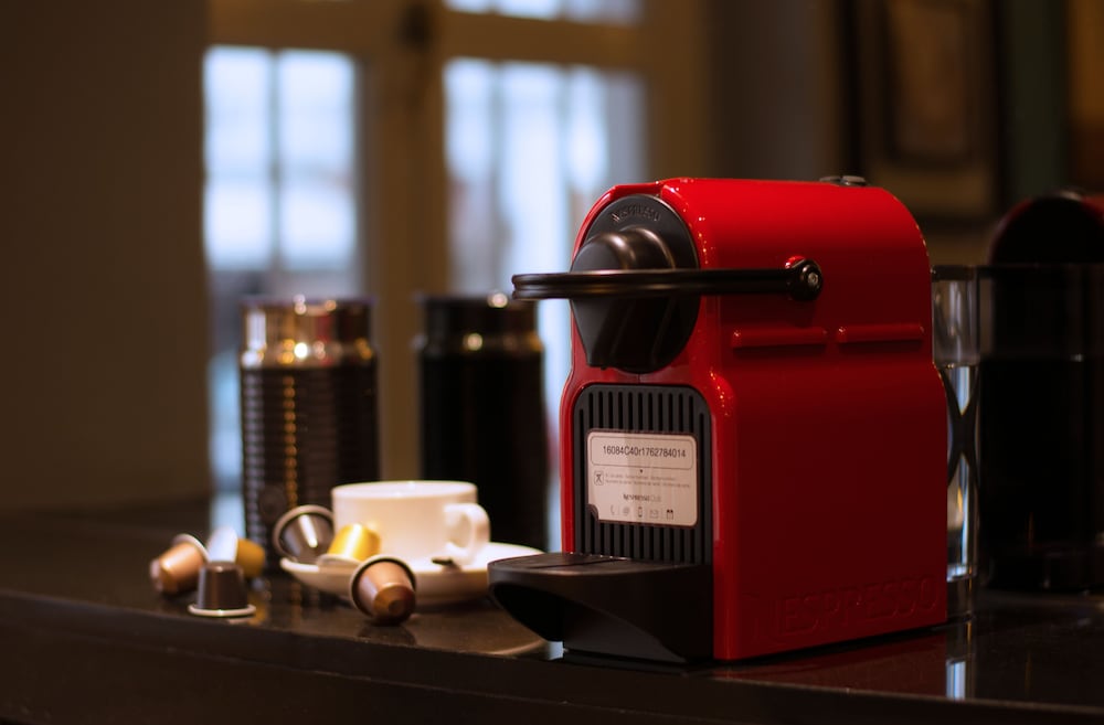 Фото The Keong Saik Hotel