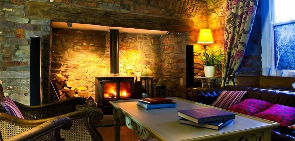 Фото Corran Resort & SPA