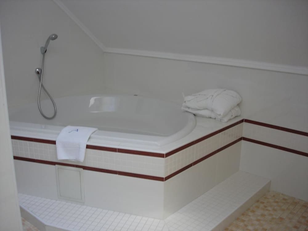 Фото Hotel Amalia