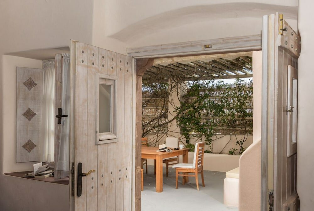 Фото Villa Kisiris