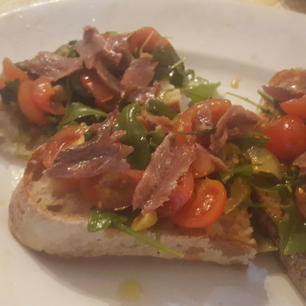 Фото Quinta Maria