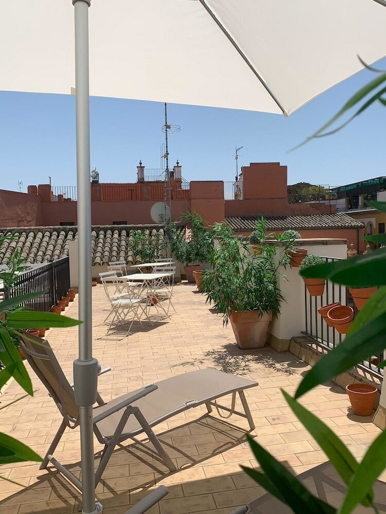 Фото Apartamentos Altamira