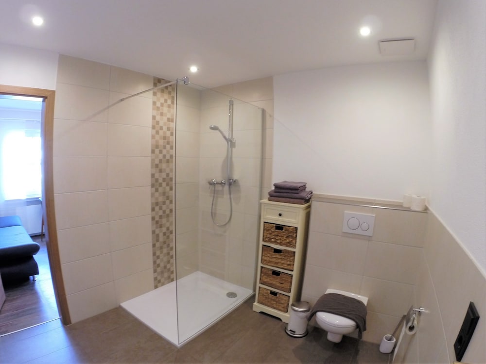 Фото Landgasthof Ralinger Hof