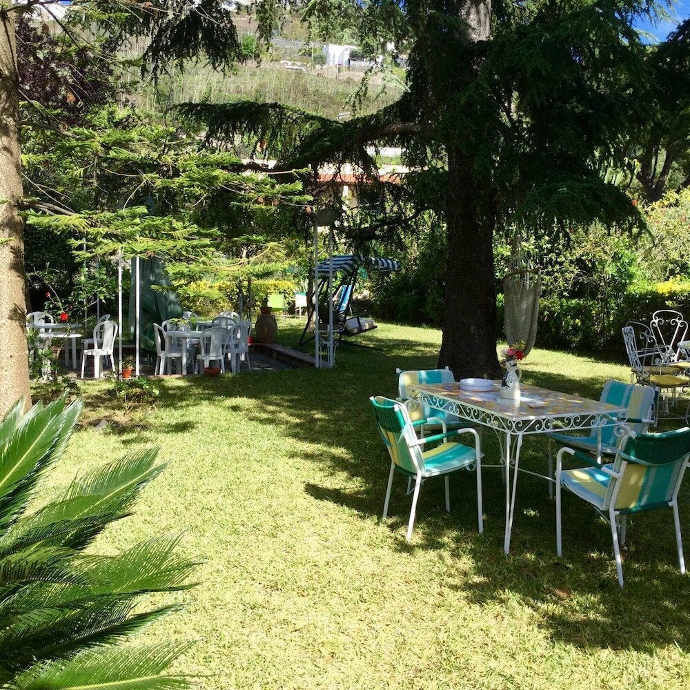 Фото Quinta Maria