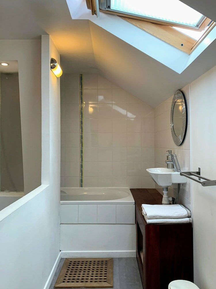 Фото Les Pénates de Loire