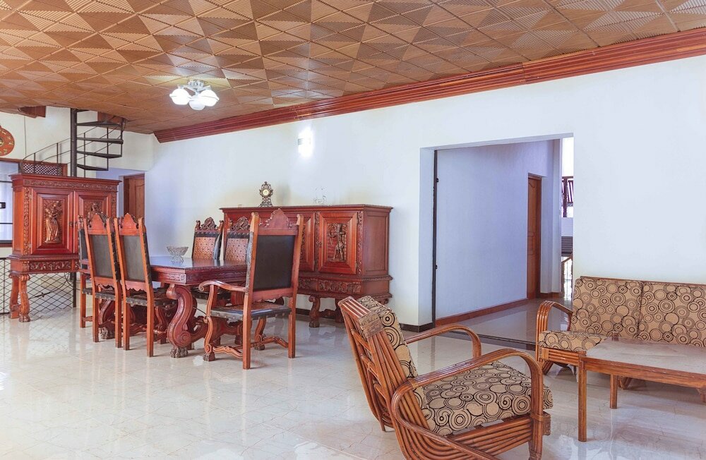 Фото Aa Circuit bungalow