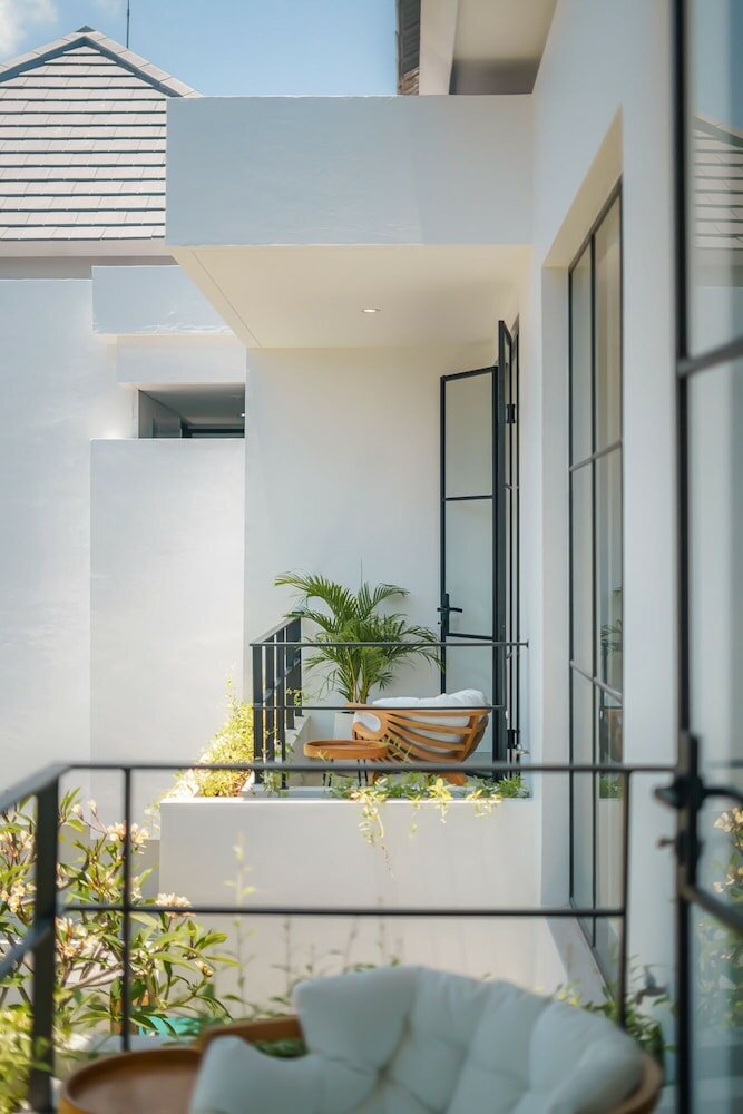 Фото Villa Puri Senang