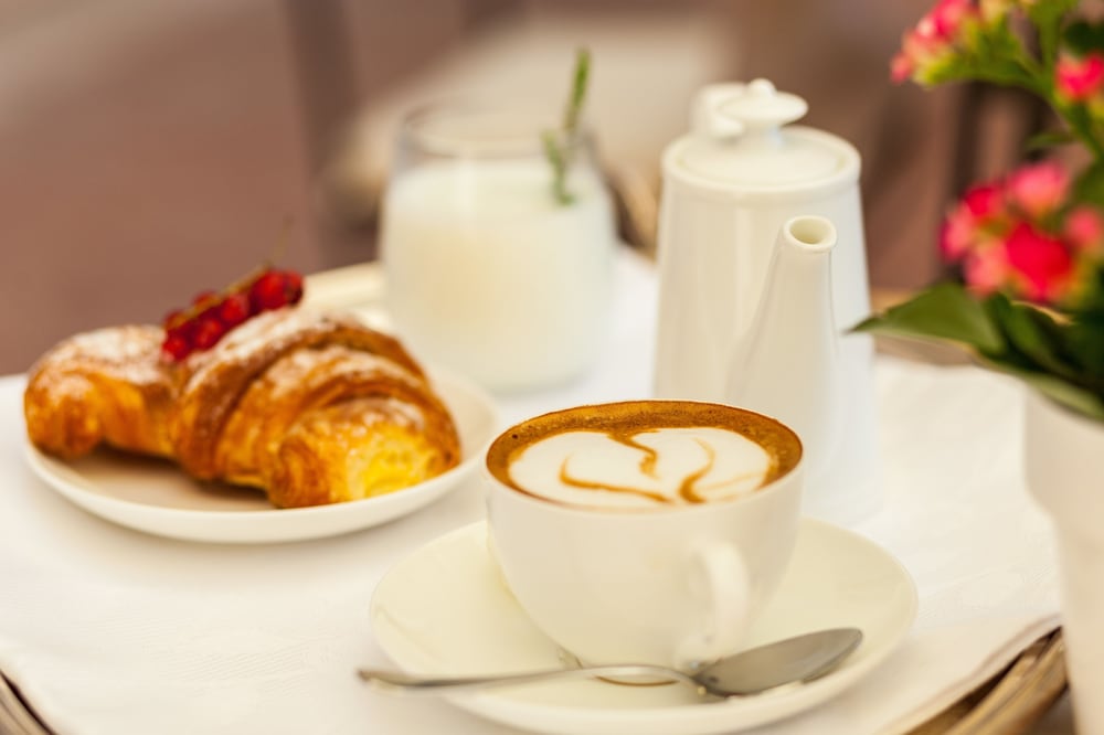 Фото Relais degli Angeli