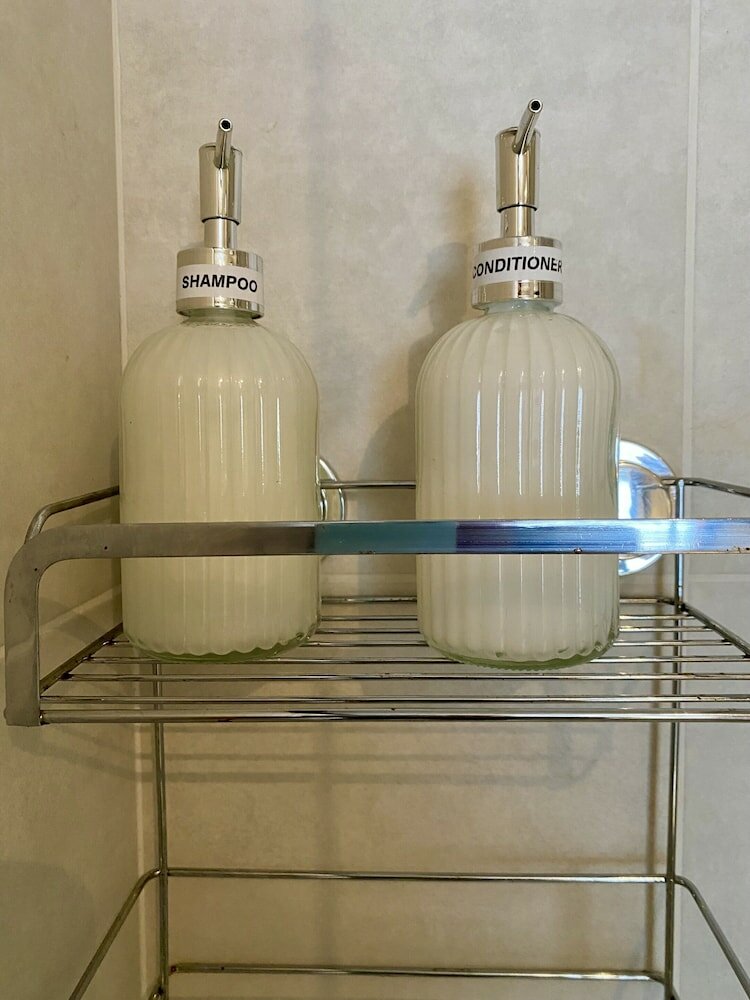 Фото Chestnut Tree