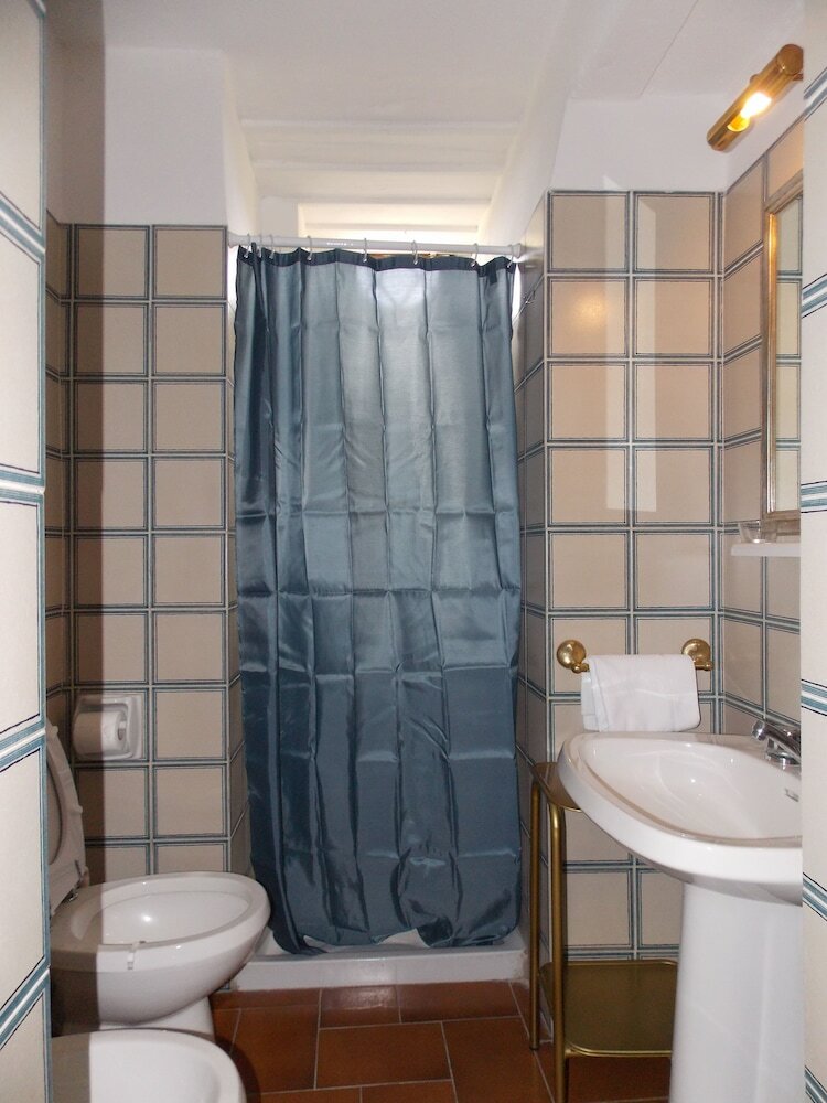 Фото Villa Senni