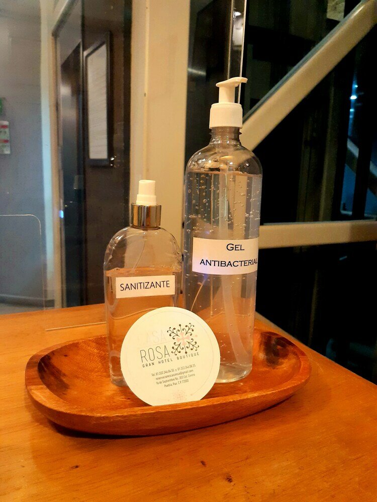 Фото Bourbon Fortaleza Hotel Beira Mar