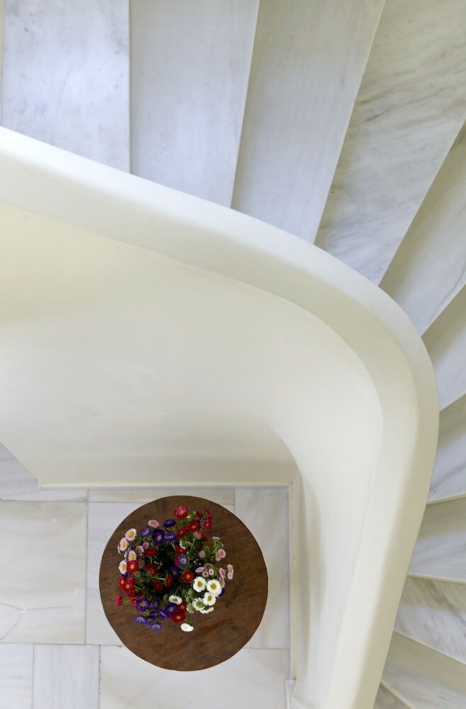 Фото Hydra Hotel