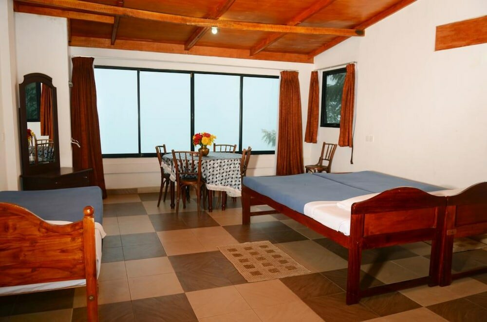 Фото Ella Gap Panorama