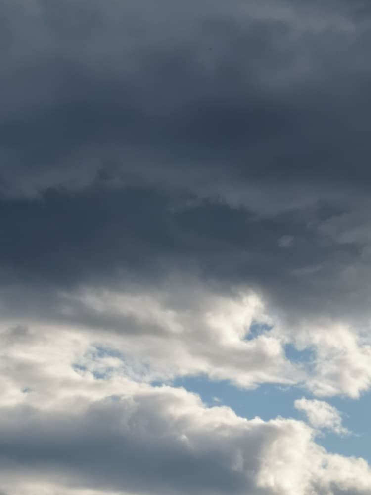 Фото Old Bled House