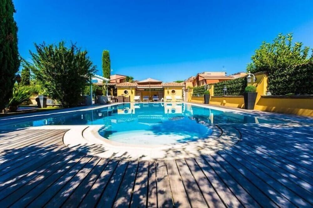 Фото Le Lanterne B&b