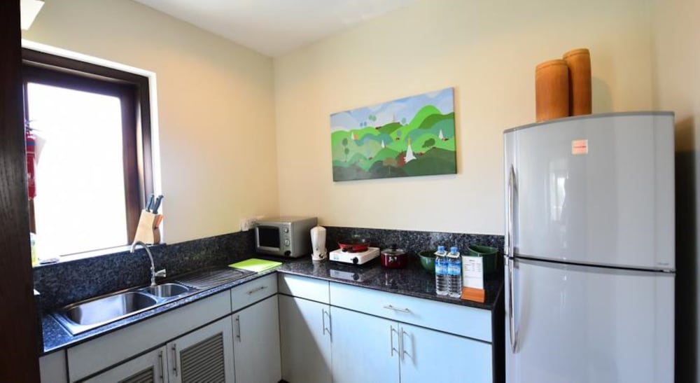 Фото The Thingaha Nay Pyi Taw