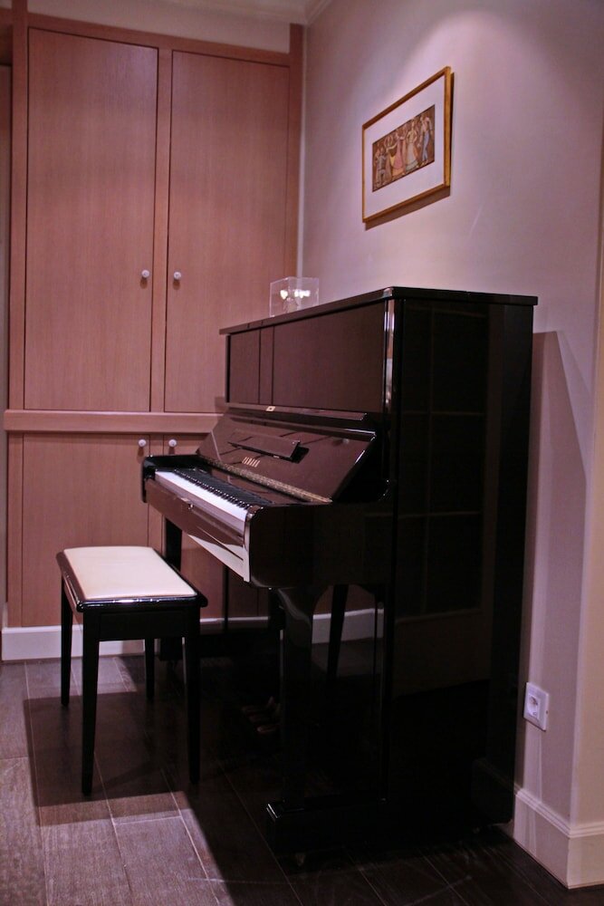 Фото Villa Metaxas