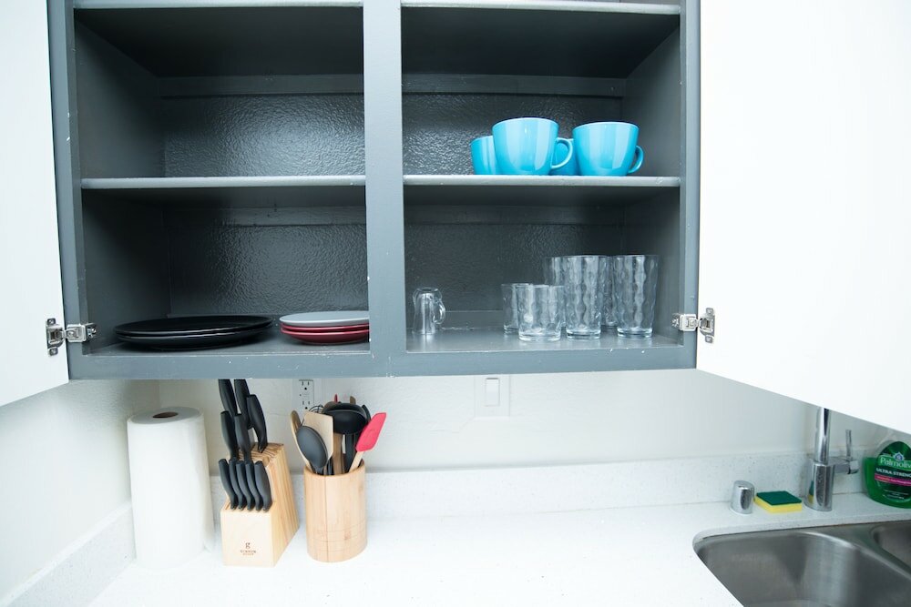 Фото Wellworth Apartments