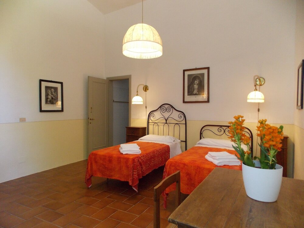 Фото Villa Senni