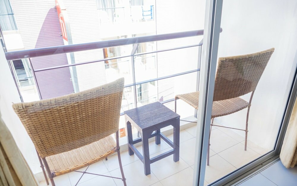 Фото Patong Moon Inn Residence