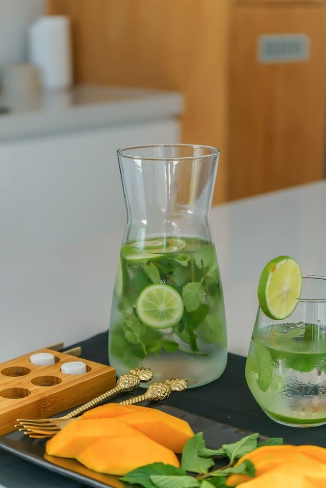 Фото Villa Puri Senang