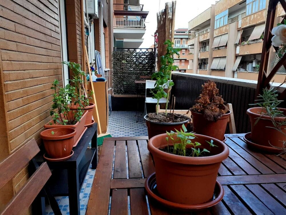 Фото My Sweet Rooms