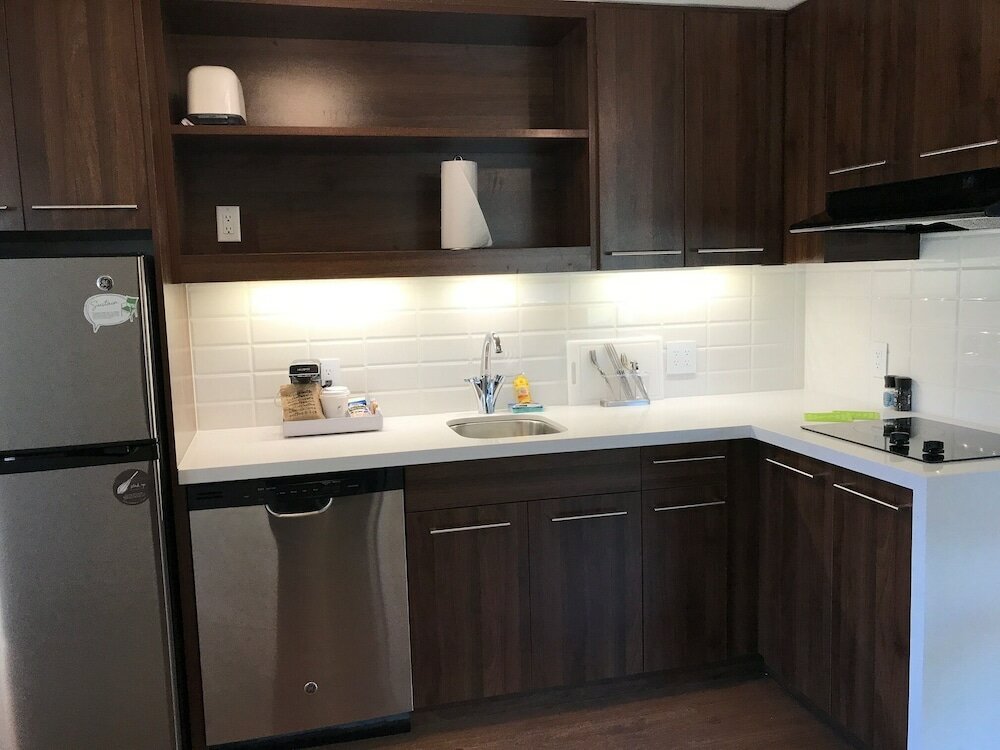 Фото Element West Des Moines