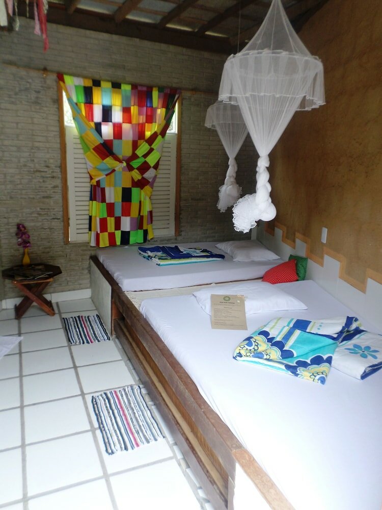 Фото Ilha de Mato