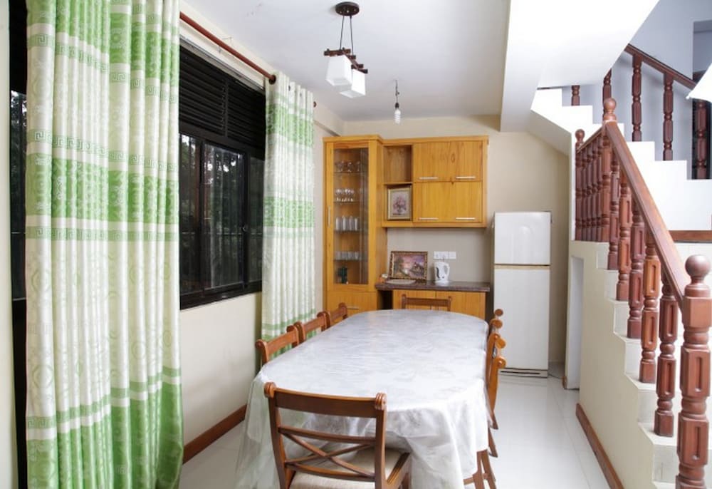 Фото Aa Circuit bungalow