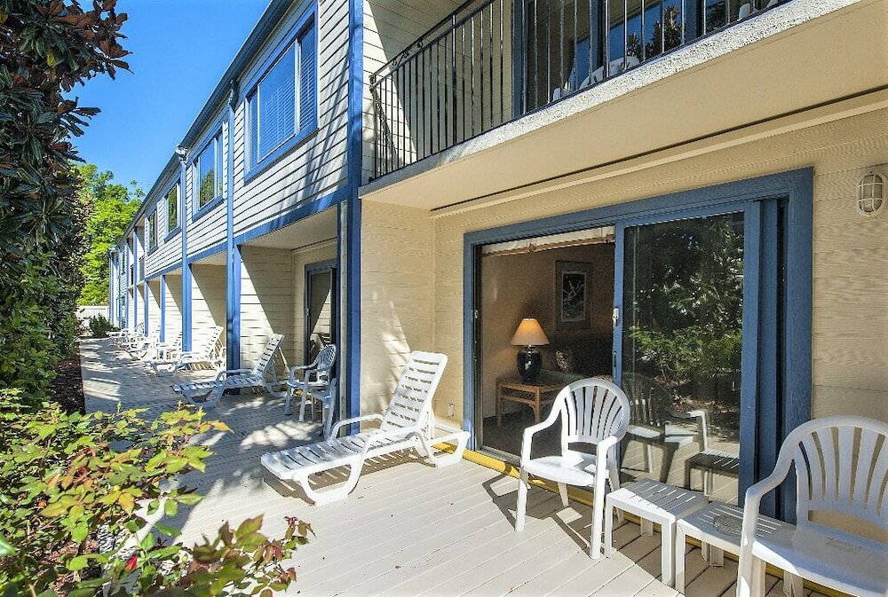 Фото Royal Holiday Beach Resort