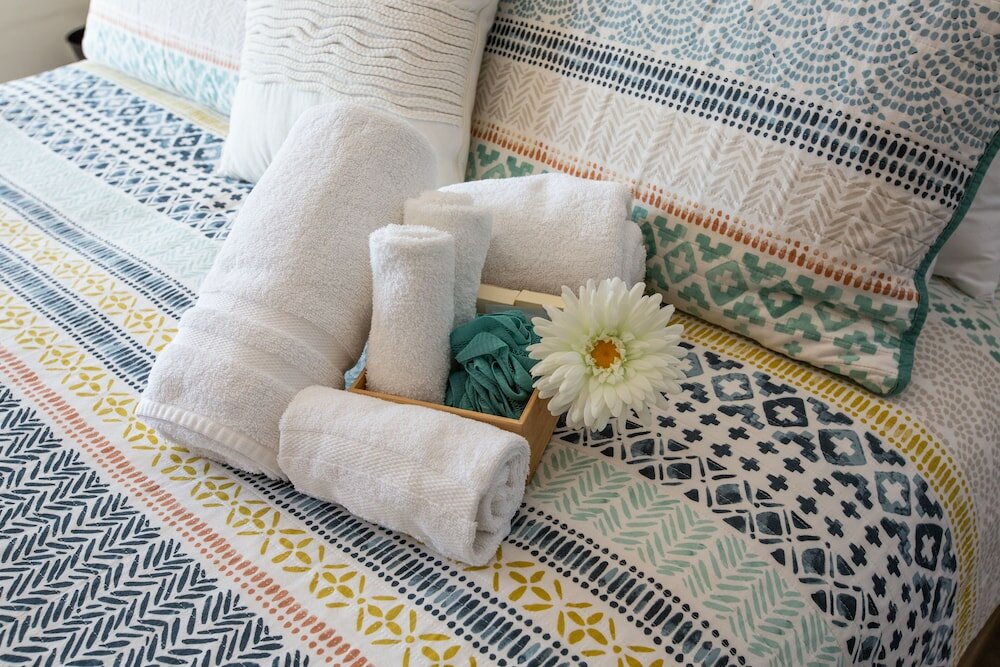 Фото Blueberry Hills On Comleroy