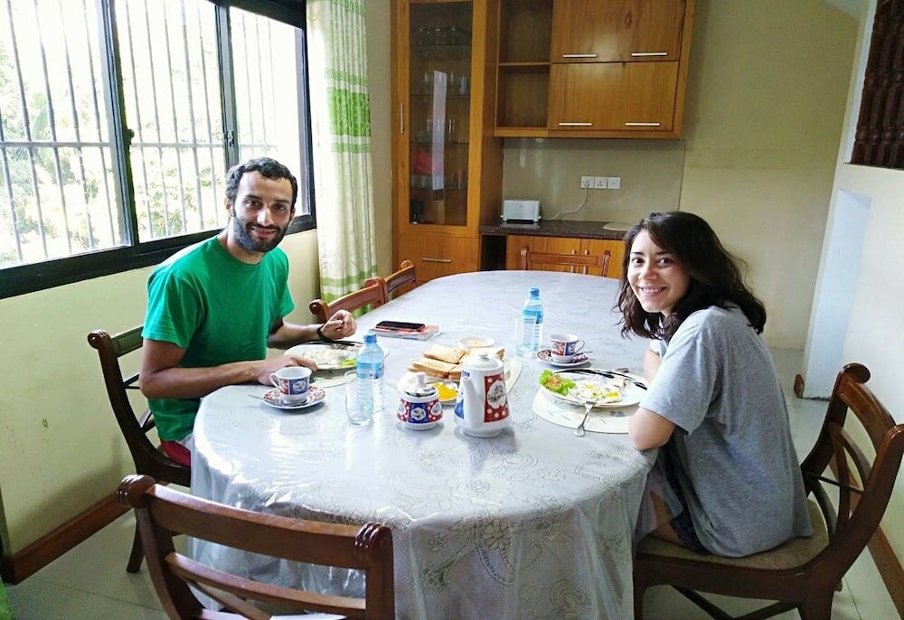 Фото Aa Circuit bungalow