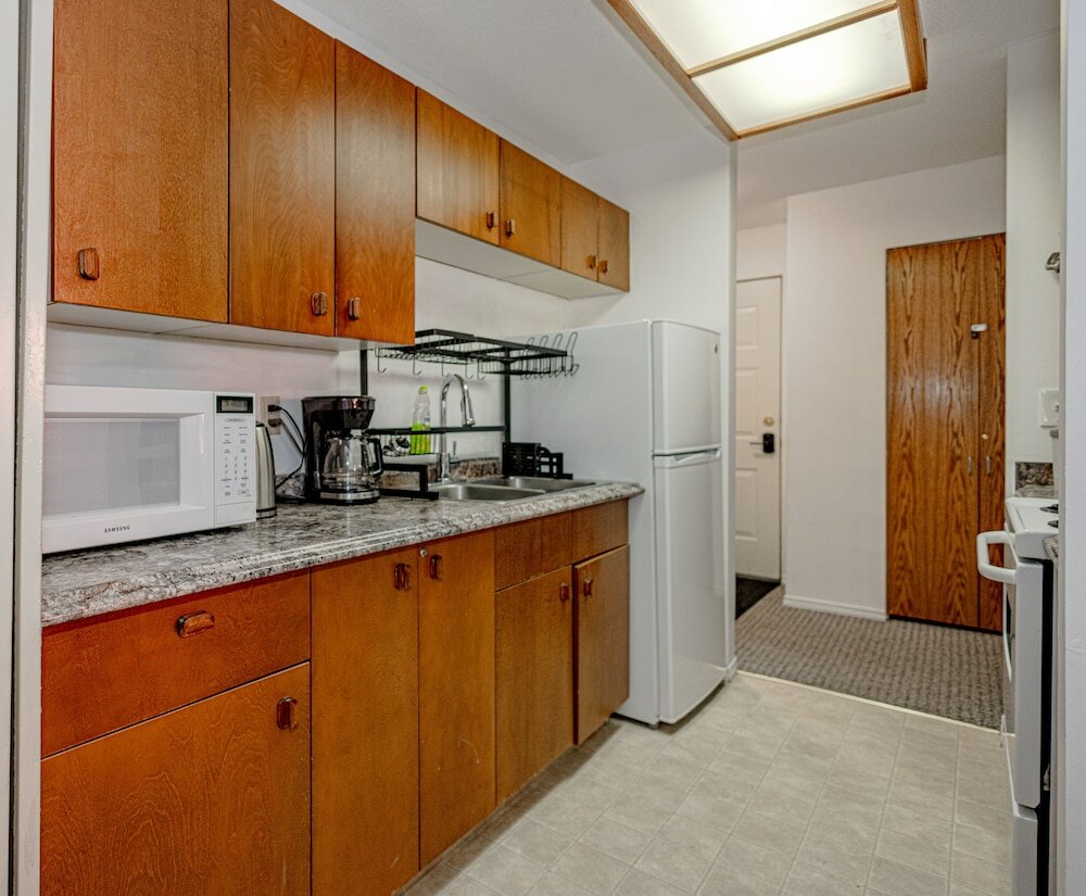 Фото The Great Escape 2 Bdrm w Private Sauna