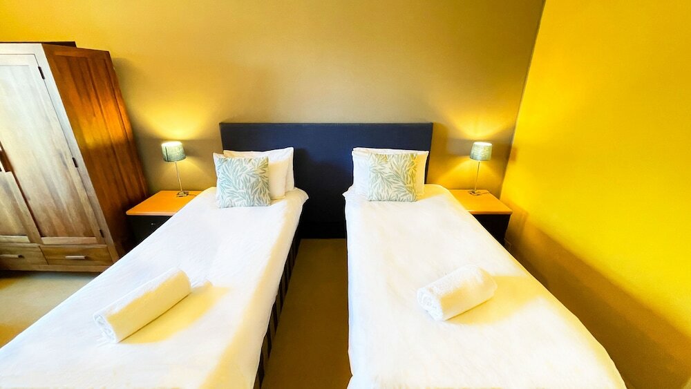 Фото Kirkhill Estate Rooms