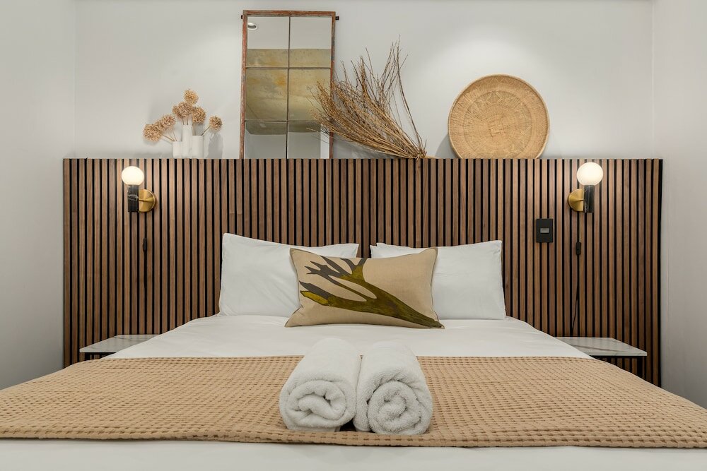 Фото The Signature 109