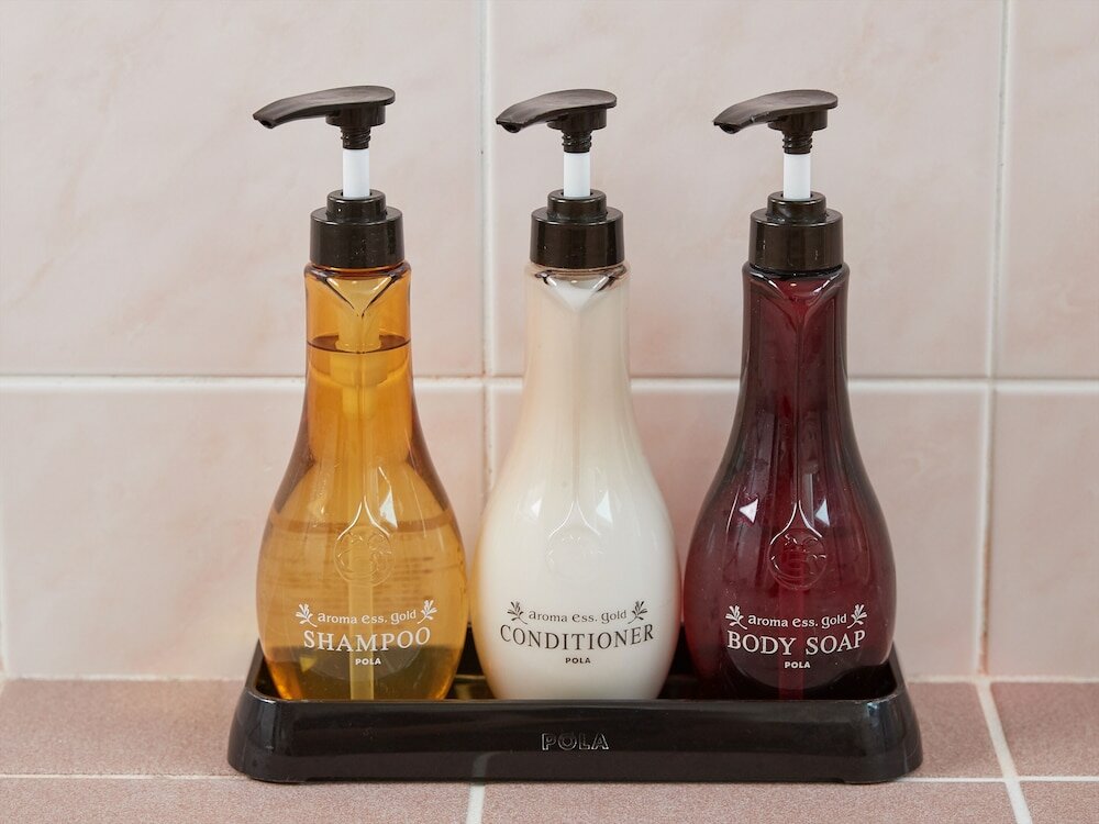 Фото Nagahama Beach Resort Kanon